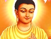 Does God Exist? a story of Buddha