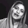 Sant Janabai (1949) hindi movie