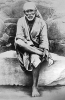 Omniscience of Shirdi Sai Baba: A story about his love