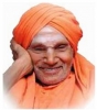 Dr. Shree shree Shivakumara Swamiji