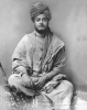 Love of God is so sweet: A story from Swami Vivekananda's life