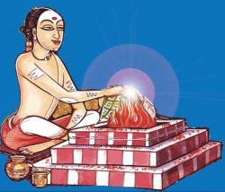 Yajna Brahmana