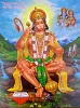 What are the ashta (8) Siddhis and nava (9) nidhis