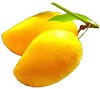 Story of three mangoes: 2 real one imaginary