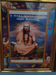 mukunduru swami