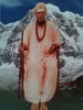 Mukunduru Swami