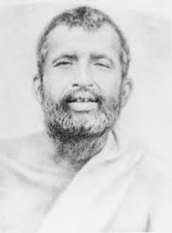 Sri Ramakrishna Paramahansa